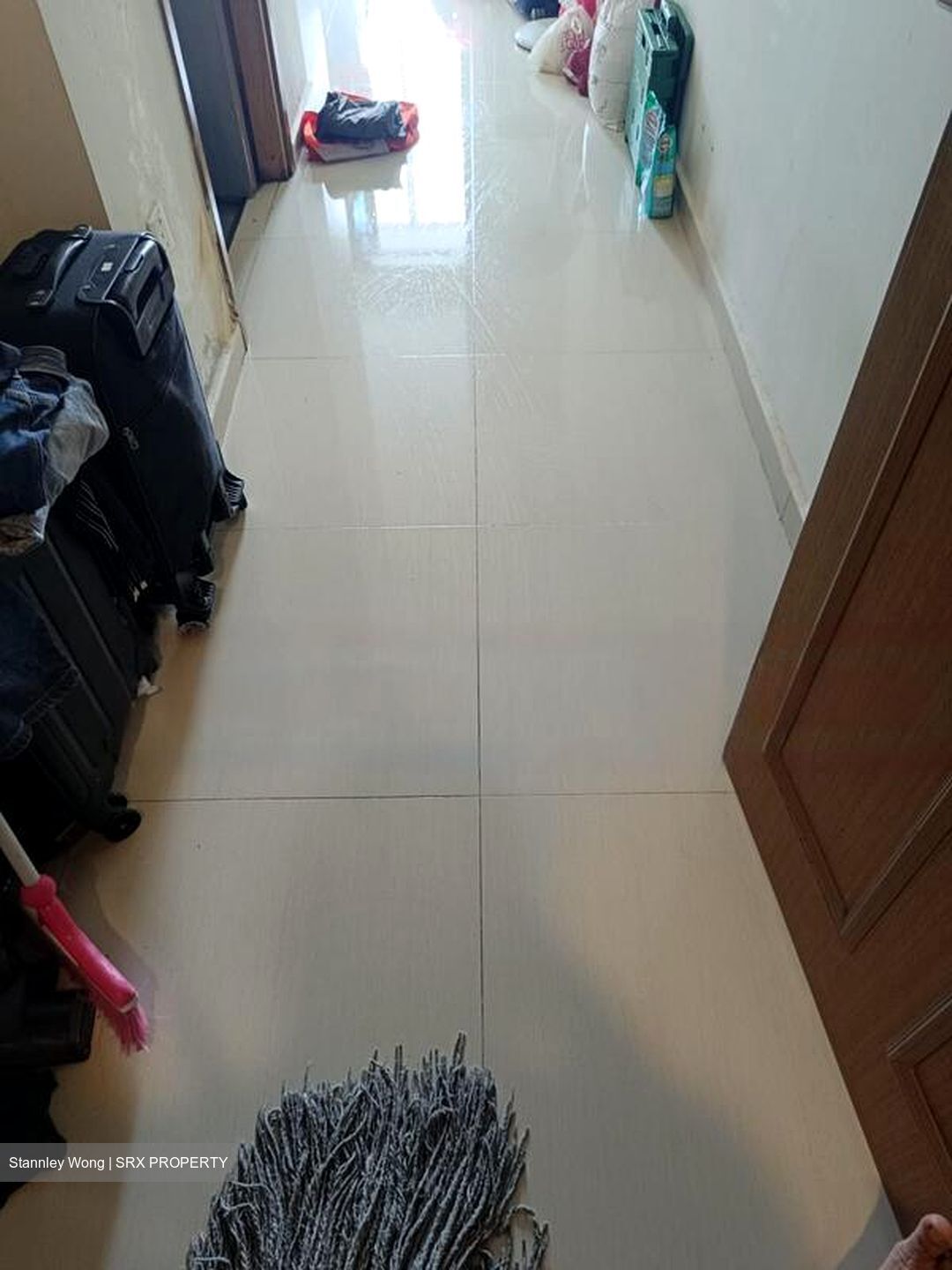 Central Imperial (D14), Apartment #622159611